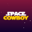 Space Cow Boy